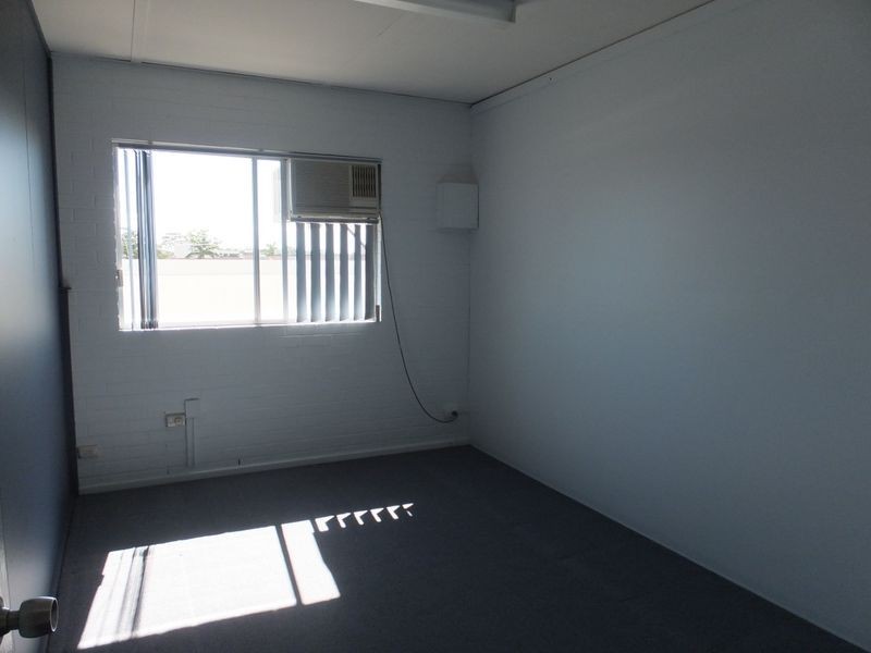 Suite 223/45 Little Street, Coffs Harbour NSW 2450