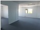 Suite 223/45 Little Street, Coffs Harbour NSW 2450