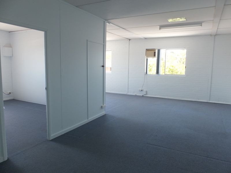 Suite 223/45 Little Street, Coffs Harbour NSW 2450