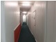 Suite 223/45 Little Street, Coffs Harbour NSW 2450