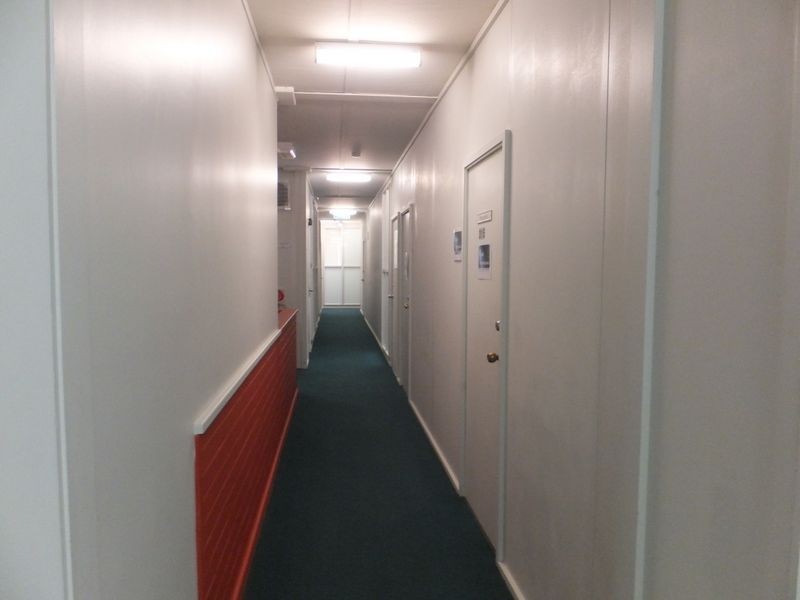 Suite 223/45 Little Street, Coffs Harbour NSW 2450