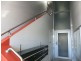Suite 223/45 Little Street, Coffs Harbour NSW 2450