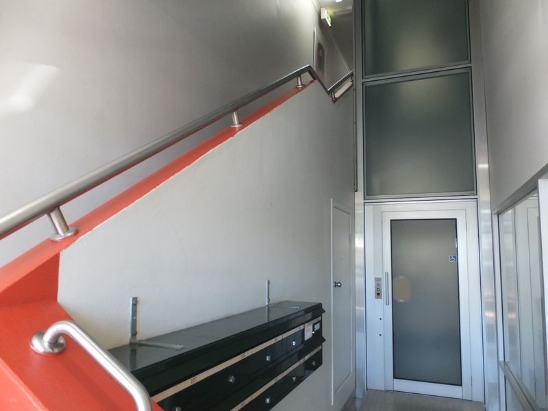 Suite 223/45 Little Street, Coffs Harbour NSW 2450