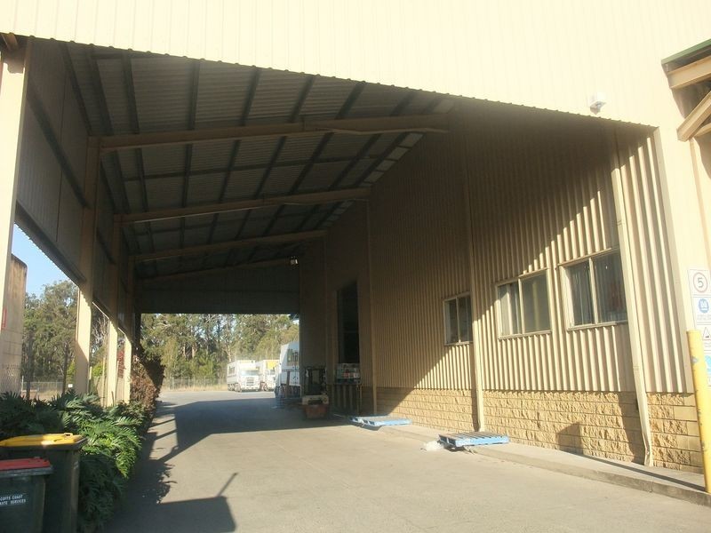 15 Wingara Drive, Coffs Harbour NSW 2450