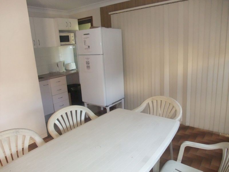 15 Wingara Drive, Coffs Harbour NSW 2450