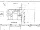 15 Wingara Drive, Coffs Harbour NSW 2450