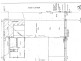 15 Wingara Drive, Coffs Harbour NSW 2450