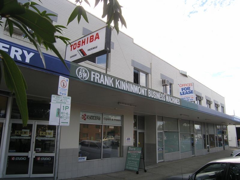 Suite 225/39 Grafton Street, Coffs Harbour NSW 2450