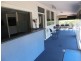 176 Pacific Highway, Coffs Harbour NSW 2450