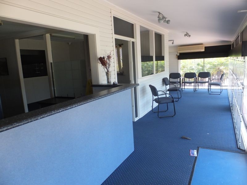 176 Pacific Highway, Coffs Harbour NSW 2450
