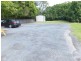 176 Pacific Highway, Coffs Harbour NSW 2450