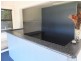 176 Pacific Highway, Coffs Harbour NSW 2450