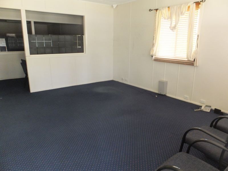 176 Pacific Highway, Coffs Harbour NSW 2450