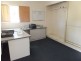 176 Pacific Highway, Coffs Harbour NSW 2450