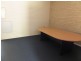 176 Pacific Highway, Coffs Harbour NSW 2450