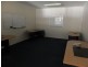 176 Pacific Highway, Coffs Harbour NSW 2450