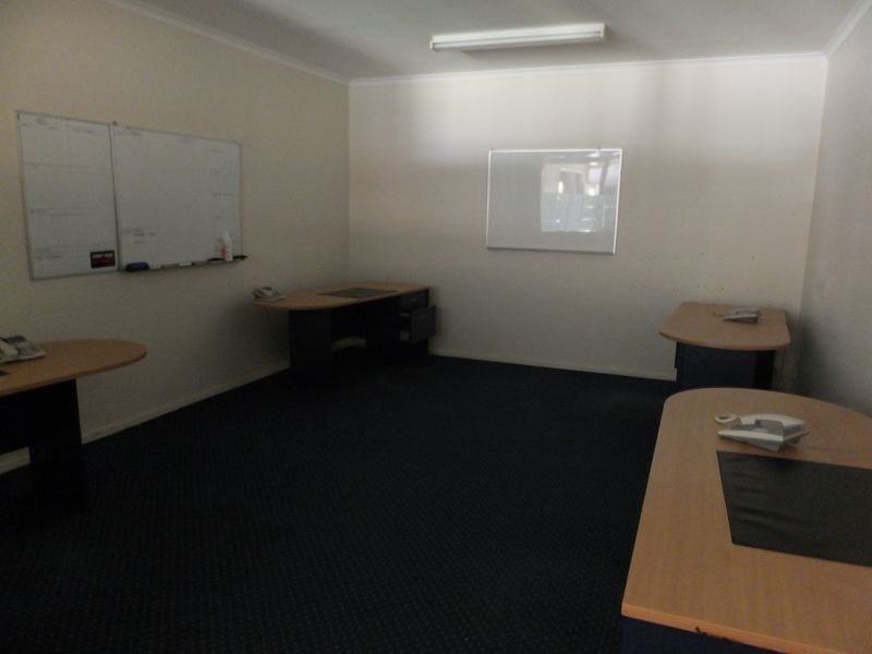 176 Pacific Highway, Coffs Harbour NSW 2450