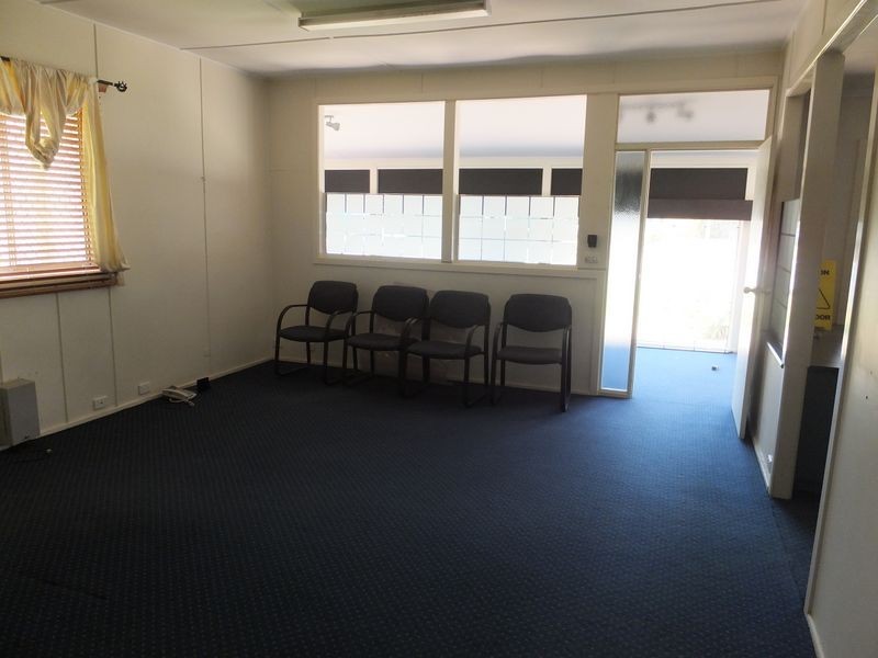 176 Pacific Highway, Coffs Harbour NSW 2450