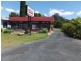 176 Pacific Highway, Coffs Harbour NSW 2450