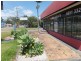 176 Pacific Highway, Coffs Harbour NSW 2450