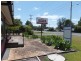 176 Pacific Highway, Coffs Harbour NSW 2450