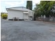 176 Pacific Highway, Coffs Harbour NSW 2450