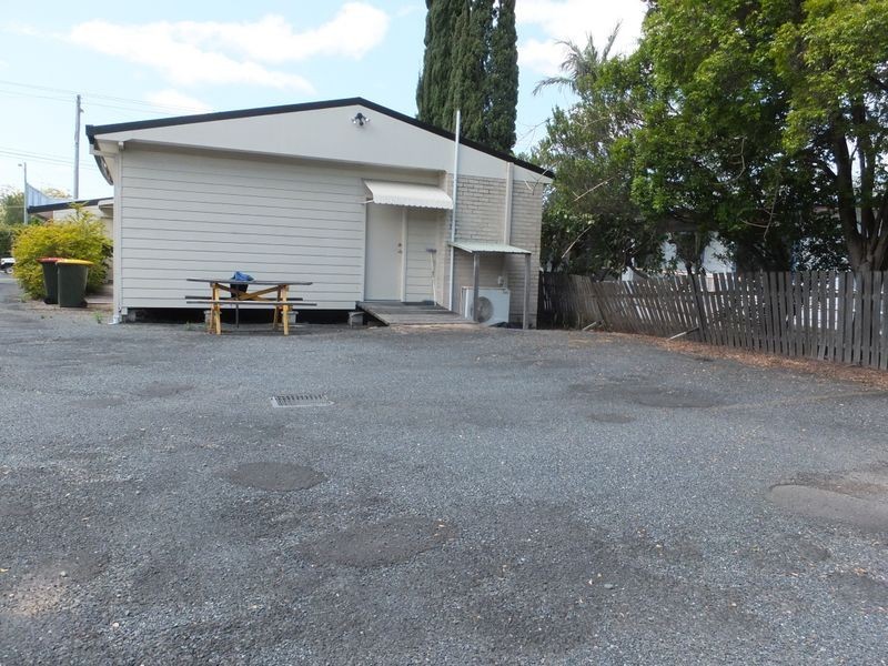 176 Pacific Highway, Coffs Harbour NSW 2450