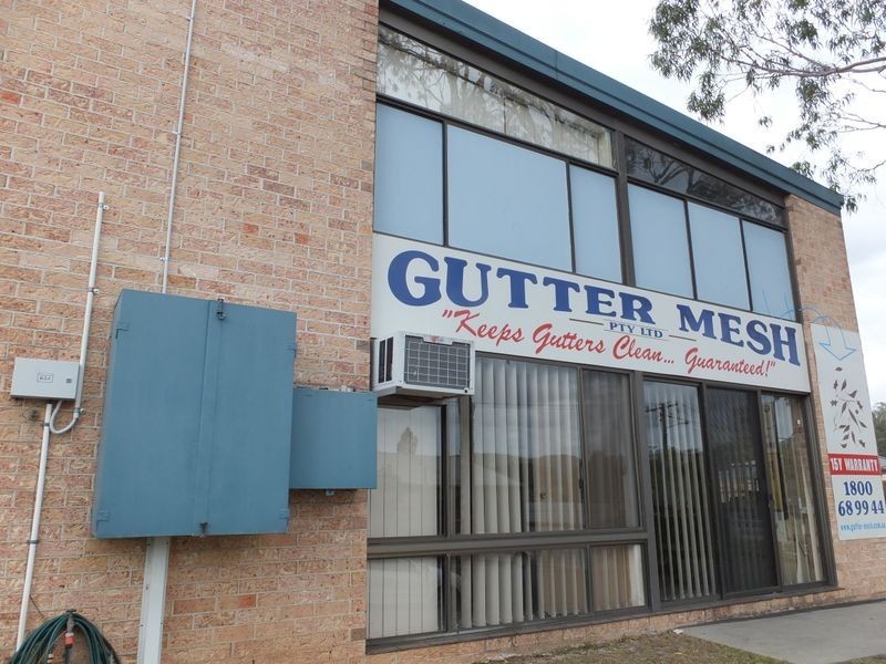 Units 1 & 4/5 Ken Howard Crescent, Nambucca Heads NSW 2448