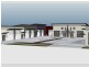 3-5 Engineering Drive, Coffs Harbour NSW 2450