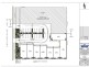 3-5 Engineering Drive, Coffs Harbour NSW 2450
