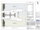 3-5 Engineering Drive, Coffs Harbour NSW 2450