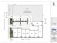 3-5 Engineering Drive, Coffs Harbour NSW 2450