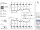 3-5 Engineering Drive, Coffs Harbour NSW 2450