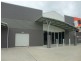 Unit 6/84-89 Industrial Drive, Coffs Harbour NSW 2450