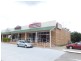 Shops 5 & 5A/10 Pacific Highway, Nambucca Heads NSW 2448