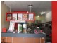 Shops 5 & 5A/10 Pacific Highway, Nambucca Heads NSW 2448