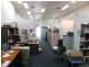 Shops 5 & 5A/10 Pacific Highway, Nambucca Heads NSW 2448