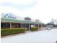 Shops 5 & 5A/10 Pacific Highway, Nambucca Heads NSW 2448