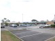 Shops 5 & 5A/10 Pacific Highway, Nambucca Heads NSW 2448