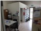 Shops 5 & 5A/10 Pacific Highway, Nambucca Heads NSW 2448