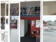 Shops 5 & 5A/10 Pacific Highway, Nambucca Heads NSW 2448