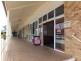 Shops 5 & 5A/10 Pacific Highway, Nambucca Heads NSW 2448