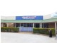 Shops 5 & 5A/10 Pacific Highway, Nambucca Heads NSW 2448