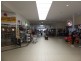Shops 5 & 5A/10 Pacific Highway, Nambucca Heads NSW 2448