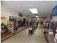 Shops 5 & 5A/10 Pacific Highway, Nambucca Heads NSW 2448