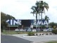 Shops 5 & 5A/10 Pacific Highway, Nambucca Heads NSW 2448