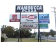 Shops 5 & 5A/10 Pacific Highway, Nambucca Heads NSW 2448