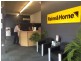 Suite 1/222 Harbour Drive, Coffs Harbour NSW 2450