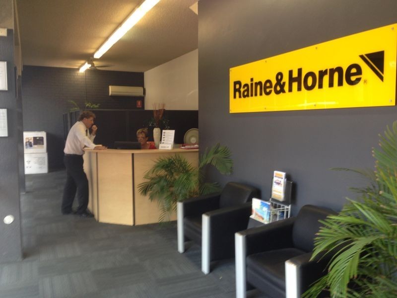Suite 1/222 Harbour Drive, Coffs Harbour NSW 2450