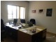 Suite 1/222 Harbour Drive, Coffs Harbour NSW 2450